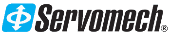 SERVO_HP_logo
